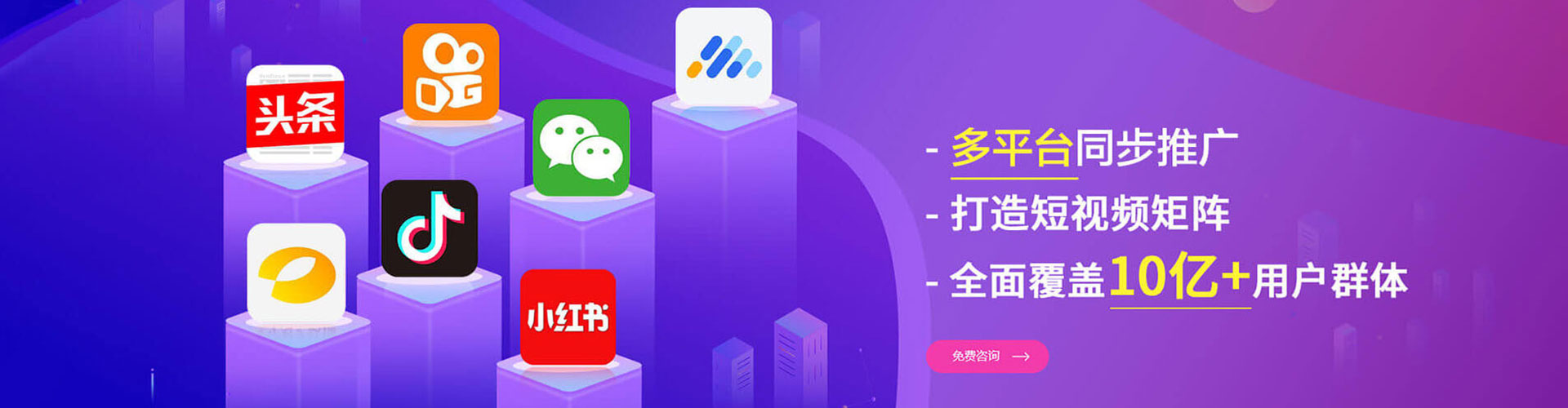 安泽竞价端口开户