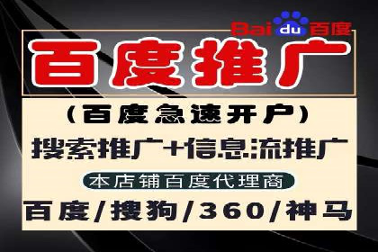 行业趋势下的SEM推广竞价代运营策略